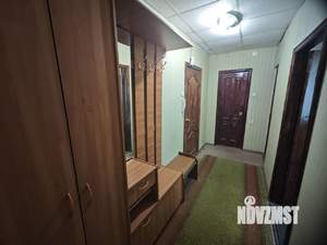 2-к квартира, на длительный срок, 41м2, 1/5 этаж