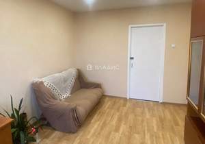 3-к квартира, на длительный срок, 67м2, 9/9 этаж