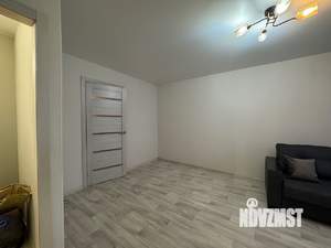 2-к квартира, на длительный срок, 43м2, 2/5 этаж