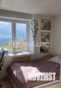 3-к квартира, на длительный срок, 70м2, 5/6 этаж