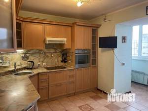 1-к квартира, на длительный срок, 46м2, 8/10 этаж