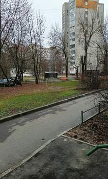 1-к квартира, на длительный срок, 31м2, 3/5 этаж