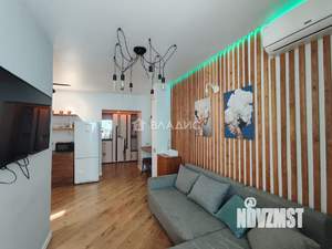 2-к квартира, на длительный срок, 40м2, 14/14 этаж