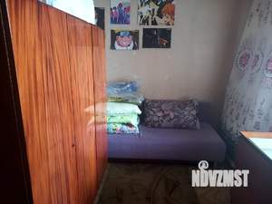 3-к квартира, на длительный срок, 60м2, 2/9 этаж