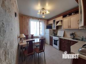 2-к квартира, на длительный срок, 53м2, 3/9 этаж