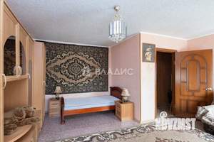 1-к квартира, на длительный срок, 34м2, 2/9 этаж