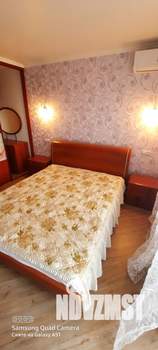 1-к квартира, на длительный срок, 42м2, 4/10 этаж