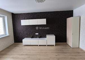 2-к квартира, на длительный срок, 60м2, 5/9 этаж