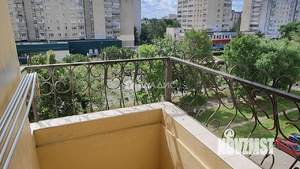 2-к квартира, на длительный срок, 54м2, 6/9 этаж