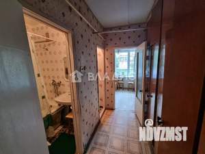 2-к квартира, на длительный срок, 60м2, 1/5 этаж