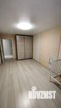 2-к квартира, на длительный срок, 58м2, 2/10 этаж