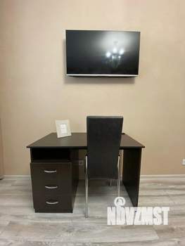 1-к квартира, на длительный срок, 50м2, 2/6 этаж