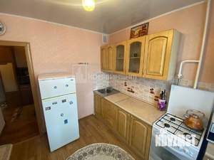 2-к квартира, на длительный срок, 51м2, 7/9 этаж