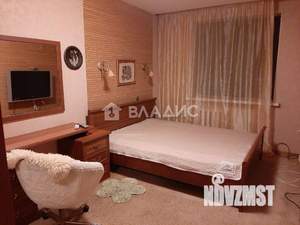 3-к квартира, на длительный срок, 67м2, 7/10 этаж