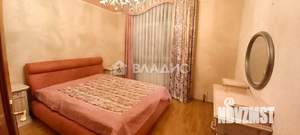 3-к квартира, на длительный срок, 74м2, 3/3 этаж