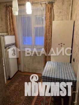 2-к квартира, на длительный срок, 46м2, 2/5 этаж