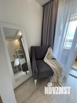 2-к квартира, посуточно, 70м2, 5/7 этаж