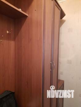 2-к квартира, на длительный срок, 48м2, 3/6 этаж