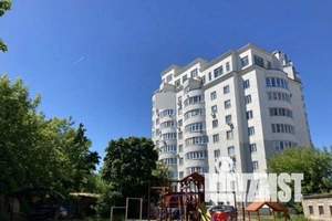 2-к квартира, посуточно, 90м2, 5/14 этаж