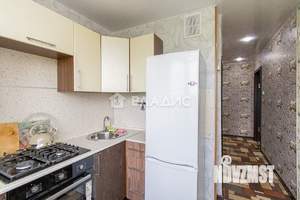 2-к квартира, на длительный срок, 46м2, 5/5 этаж