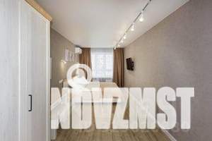 2-к квартира, посуточно, 61м2, 11/17 этаж