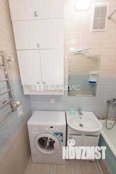 2-к квартира, на длительный срок, 54м2, 8/10 этаж