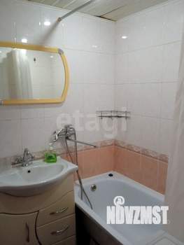 1-к квартира, на длительный срок, 36м2, 7/9 этаж