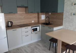 1-к квартира, на длительный срок, 42м2, 6/14 этаж