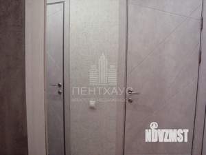 2-к квартира, на длительный срок, 52м2, 6/9 этаж