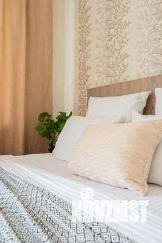 1-к квартира, посуточно, 90м2, 1/1 этаж