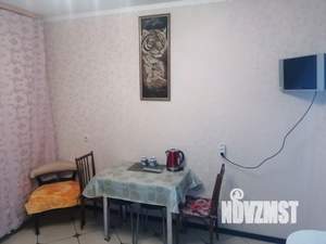 1-к квартира, на длительный срок, 49м2, 5/9 этаж