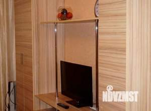 2-к квартира, посуточно, 65м2, 1/1 этаж