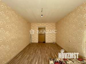 1-к квартира, на длительный срок, 42м2, 8/10 этаж
