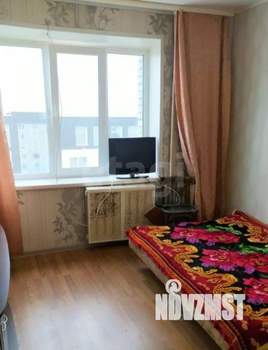 1-к квартира, на длительный срок, 38м2, 9/9 этаж