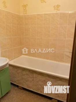 2-к квартира, на длительный срок, 53м2, 6/10 этаж