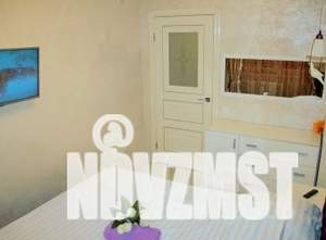 2-к квартира, посуточно, 60м2, 9/18 этаж