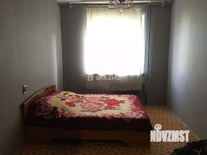 2-к квартира, на длительный срок, 56м2, 6/9 этаж