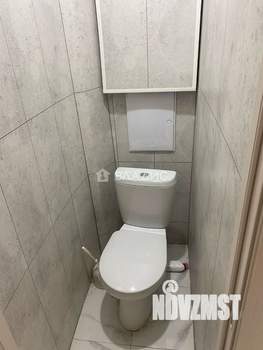 2-к квартира, на длительный срок, 45м2, 2/5 этаж