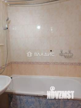 1-к квартира, на длительный срок, 40м2, 2/9 этаж