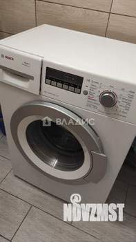 1-к квартира, на длительный срок, 45м2, 14/18 этаж