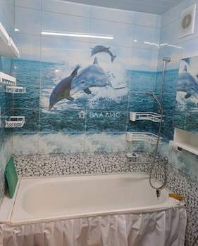 2-к квартира, на длительный срок, 44м2, 3/5 этаж