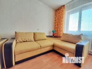 1-к квартира, посуточно, 60м2, 1/1 этаж