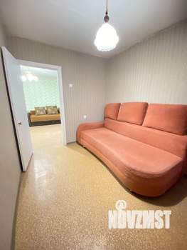 3-к квартира, посуточно, 70м2, 5/9 этаж