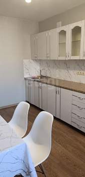 3-к квартира, на длительный срок, 72м2, 6/10 этаж