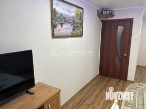 1-к квартира, на длительный срок, 43м2, 3/10 этаж