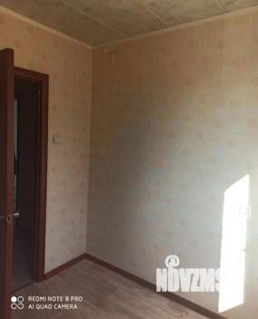 1-к квартира, на длительный срок, 31м2, 3/6 этаж