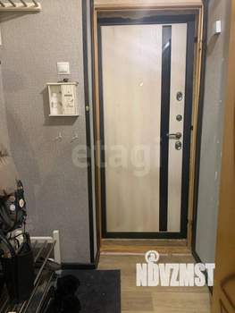 1-к квартира, на длительный срок, 35м2, 5/9 этаж