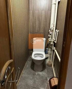 2-к квартира, на длительный срок, 60м2, 3/9 этаж