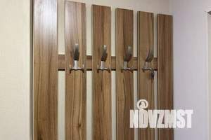 1-к квартира, посуточно, 25м2, 3/16 этаж