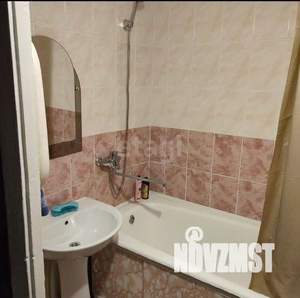 2-к квартира, на длительный срок, 52м2, 3/9 этаж